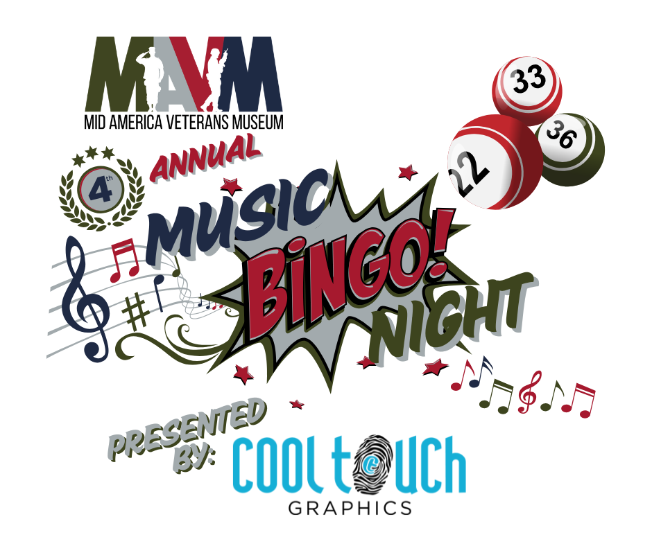 Event Logo Image